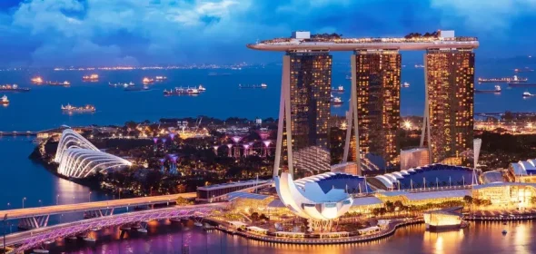 Marina-Bay-Sands-900x556